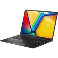 Ноутбук ASUS Vivobook 16X K3605VC-N1110 24 Гб