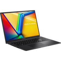 Ноутбук ASUS Vivobook 16X K3605VC-N1110 24 Гб