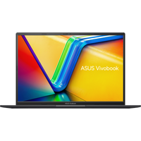 Ноутбук ASUS Vivobook 16X K3605VC-N1110 24 Гб