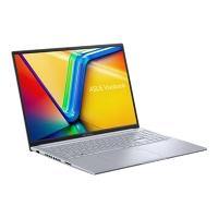 Ноутбук ASUS Vivobook 16X K3605VC-N1111