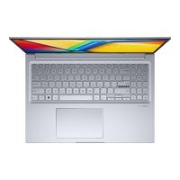 Ноутбук ASUS Vivobook 16X K3605VC-N1111