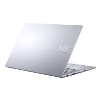 Ноутбук ASUS Vivobook 16X K3605VC-N1111