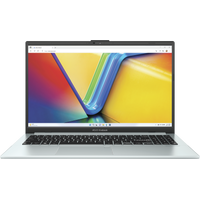 Ноутбук ASUS Vivobook Go 15 E1504GA-BQ149