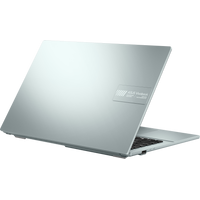 Ноутбук ASUS Vivobook Go 15 E1504GA-BQ149