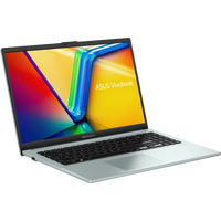 Ноутбук ASUS Vivobook Go 15 E1504GA-BQ149