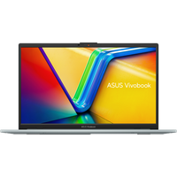 Ноутбук ASUS Vivobook Go 15 E1504GA-BQ149