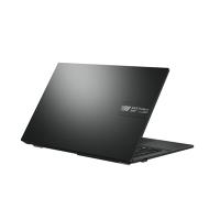 Ноутбук ASUS Vivobook Go 15 OLED E1504FA-L1529