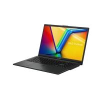 Ноутбук ASUS Vivobook Go 15 OLED E1504FA-L1529