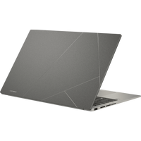 Ноутбук ASUS Zenbook 15 OLED UM3504DA-MA251