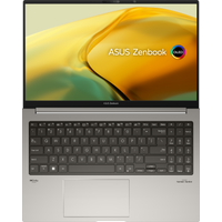 Ноутбук ASUS Zenbook 15 OLED UM3504DA-MA251