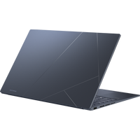 Ноутбук ASUS Zenbook 15 UM3504DA-BN198