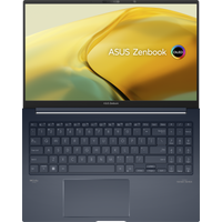 Ноутбук ASUS Zenbook 15 UM3504DA-BN198