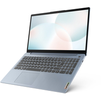 Ноутбук Lenovo IdeaPad 3 15ABA7 82RN008LRK 16 Гб