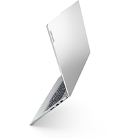 Ноутбук Lenovo IdeaPad 5 Pro 16ARH7 82SN00AS