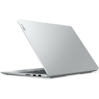 Ноутбук Lenovo IdeaPad 5 Pro 16ARH7 82SN00AS