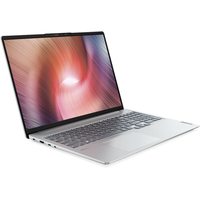 Ноутбук Lenovo IdeaPad 5 Pro 16ARH7 82SN00AS