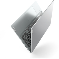 Ноутбук Lenovo IdeaPad 5 Pro 16ARH7 82SN00AS