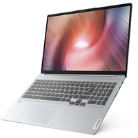 Ноутбук Lenovo IdeaPad 5 Pro 16ARH7 82SN00AS