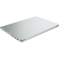 Ноутбук Lenovo IdeaPad 5 Pro 16ARH7 82SN00AS