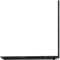 Ноутбук Lenovo ThinkPad X13 Gen 3 21BQS6QB00
