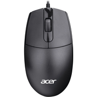 Офисный набор Acer OMW141