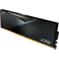 Оперативная память ADATA XPG Lancer 2x16ГБ DDR5 6400 МГц AX5U6400C3216G-DCLABK