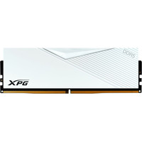 Оперативная память ADATA XPG Lancer 2x32ГБ DDR5 6400 МГц AX5U6400C3232G-DCLAWH
