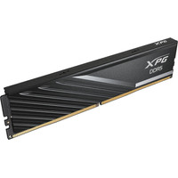 Оперативная память ADATA XPG Lancer Blade 2x16ГБ DDR5 5600 МГц AX5U5600C4616G-DTLABBK