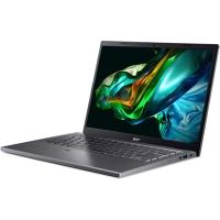 Ноутбук Acer Aspire 5 A514-56M-52QS NX.KH6CD.003