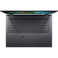 Ноутбук Acer Aspire 5 A514-56M-52QS NX.KH6CD.003