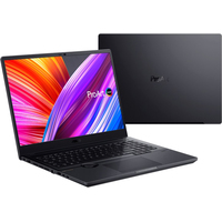 Ноутбук ASUS ProArt Studiobook Pro 16 OLED W7600H5A-L2031X