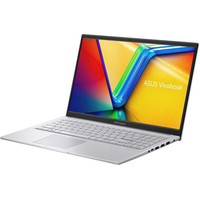 Ноутбук ASUS Vivobook 15 X1504VA-BQ287