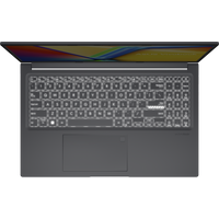 Ноутбук ASUS Vivobook 15X OLED K3504VA-MA220