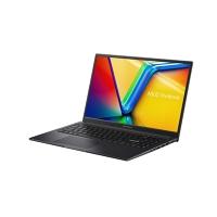 Ноутбук ASUS Vivobook 15X OLED K3504VA-MA220