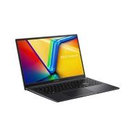 Ноутбук ASUS Vivobook 15X OLED K3504VA-MA220