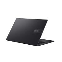 Ноутбук ASUS Vivobook 15X OLED K3504VA-MA220