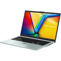 Ноутбук ASUS Vivobook Go 15 OLED E1504FA-L1528