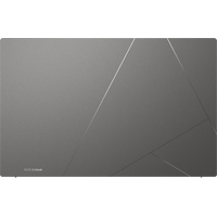 Ноутбук ASUS Zenbook 15 OLED UM3504DA-MA197