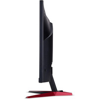 Игровой монитор Acer Nitro VG240YM3bmiipx UM.QV0EE.304
