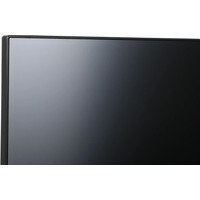 Игровой монитор Acer Nitro XV272UVbmiiprzx UM.HX2EE.V23