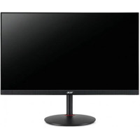 Игровой монитор Acer Nitro XV272UVbmiiprzx UM.HX2EE.V23