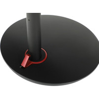 Игровой монитор Acer Nitro XV272UVbmiiprzx UM.HX2EE.V23