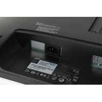 Игровой монитор Acer Nitro XV272UVbmiiprzx UM.HX2EE.V23