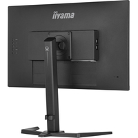 Игровой монитор Iiyama G-Master Red Eagle GB2770HSU-B5