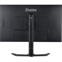 Игровой монитор Iiyama G-Master Red Eagle GB2770HSU-B5