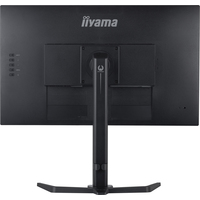 Игровой монитор Iiyama G-Master Red Eagle GB2770HSU-B5