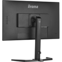 Игровой монитор Iiyama G-Master Red Eagle GB2770HSU-B5