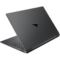 Игровой ноутбук HP Victus 16-e0141ur 640H8EA 32 Гб