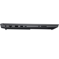 Игровой ноутбук HP Victus 16-e0141ur 640H8EA 32 Гб