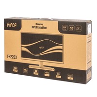 Монитор Hiper EasyView FH2203